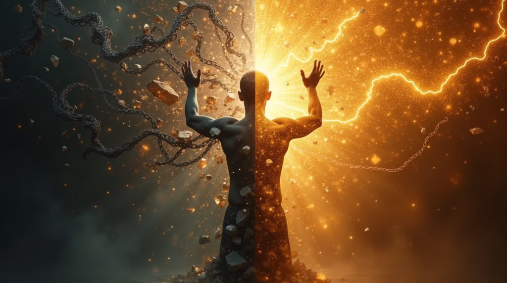 Energia